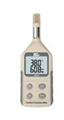 AR837溫濕度計(jì)